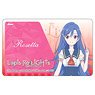 Lapis Re:Lights IC Card Sticker Rosetta (Anime Toy)