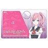 Lapis Re:Lights IC Card Sticker a (Anime Toy)