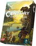 Century: A New World (Japanese Edition) (Board Game)