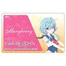 Lapis Re:Lights IC Card Sticker Maryberry (Anime Toy)