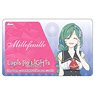 Lapis Re:Lights IC Card Sticker Millefeuille (Anime Toy)