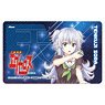 Super HxEros IC Card Sticker Sora Tenkuji (Anime Toy)