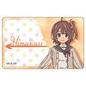 Ore o Suki nano wa Omae dake kayo IC Card Sticker Vol.2 Himawari (Anime Toy)
