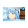 Bofuri: I Don`t Want to Get Hurt, so I`ll Max Out My Defense. IC Card Sticker Iz (Anime Toy)