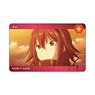 Bofuri: I Don`t Want to Get Hurt, so I`ll Max Out My Defense. IC Card Sticker Mii (Anime Toy)