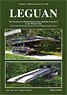 レグアン架橋戦車 レオパルド2をベースとした 最新橋敷設システム (書籍)