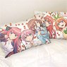 [The Quintessential Quintuplets] Pillow Cover (Anime Toy)