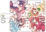 [The Quintessential Quintuplets] Notebook Type Smartphone Case General Purpose L Size (Anime Toy)