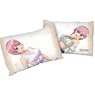 [The Quintessential Quintuplets] Pillow Cover (Ichika Nakano) (Anime Toy)