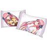 [The Quintessential Quintuplets] Pillow Cover (Nino Nakano) (Anime Toy)