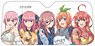 [The Quintessential Quintuplets] Sun Shade (Anime Toy)