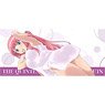 [The Quintessential Quintuplets] Sports Towel (Nino Nakano) (Anime Toy)