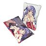 [Pan] Pillow Cover (Uta) (Anime Toy)