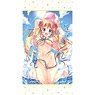 [Pan] Bath Towel (Haruka) (Anime Toy)