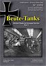 Beute-Tanks 鹵獲戦車 ドイツ軍におけるイギリス戦車の運用 Vol.1 (書籍)