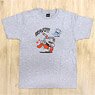 Cuphead T-Shirt D L Size (Anime Toy)