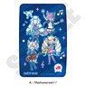 [Show by Rock!!] Card Case PlayP-A Mashumairesh!! (Anime Toy)