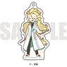 [Show by Rock!!] Acrylic Key Ring PlayP-H Sojun (Anime Toy)