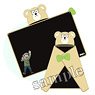 Osomatsu-san 6meet You Collection Blanket Choromatsu (Anime Toy)