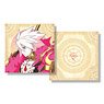 Fate/Grand Order Cushion Cover (Lancer/Karna) (Anime Toy)