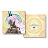Fate/Grand Order Cushion Cover (Berserker/Arjuna [Alter]) (Anime Toy)