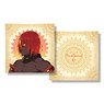 Fate/Grand Order Cushion Cover (Archer/Asvatthaman) (Anime Toy)