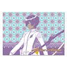 Fate/Grand Order Blanket (Archer/Arjuna) (Anime Toy)