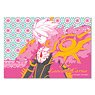 Fate/Grand Order Blanket (Lancer/Karna) (Anime Toy)