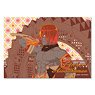 Fate/Grand Order Blanket (Archer/Asvatthaman) (Anime Toy)