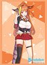 Bushiroad Sleeve Collection HG Vol.2654 Hololive Production [Kiryu Coco] (Card Sleeve)