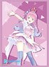 Bushiroad Sleeve Collection HG Vol.2657 Hololive Production [Himemori Luna] (Card Sleeve)