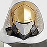 Destiny 2 - Hunter Sovereign Calus`s Selected Shader (Completed)