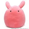 [Toilet-Bound Hanako-kun] Mokke Big Cushion (Anime Toy)