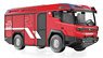 Feuerwehr - Rosenbauer RT `R-Wing Design` (Diecast Car)