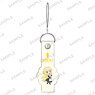 Re:Zero -Starting Life in Another World- Vinyl Strap Frederica (Anime Toy)