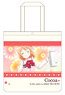 Is the Order a Rabbit? Bloom Tote Bag Cocoa (Anime Toy)