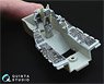 F-16C 内装3Dデカール (タミヤ用) (プラモデル)