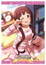 The Idolm@ster Million Live! A3 Clear Poster Ricotta Arisa Matsuda Ver. (Anime Toy)