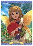 The Idolm@ster Million Live! A3 Clear Poster Fairytale Story (Fairy) Momoko Suou Ver. (Anime Toy)