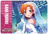 The Idolm@ster Million Live! Mouse Pad Innocent Blush Kana Yabuki+ Ver. (Anime Toy)