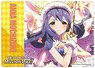 The Idolm@ster Million Live! Mouse Pad Great Sword Awakening Anna Mochizuki+ Ver. (Anime Toy)