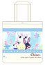 Is the Order a Rabbit? Bloom Tote Bag Chino (Anime Toy)