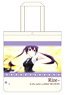 Is the Order a Rabbit? Bloom Tote Bag Rize (Anime Toy)