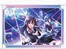 [The Idolm@ster Cinderella Girls] B2 Tapestry B (Anime Toy)