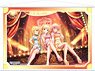 [The Idolm@ster Cinderella Girls] B2 Tapestry C (Anime Toy)
