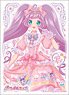 Character Sleeve Pretty All Friends Laala Manaka (B) (EN-963) (Card Sleeve)
