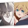 The Case Files of Jeweler Richard Memorial Bromide (Set of 8) (Anime Toy)