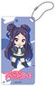 Dropout Idol Fruit Tart Puchikko Acrylic Key Chain Roko Sekino (Anime Toy)
