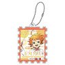 The Promised Neverland Jazz Art Kitte Collection Emma (Anime Toy)