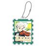 The Promised Neverland Jazz Art Kitte Collection Norman (Anime Toy)